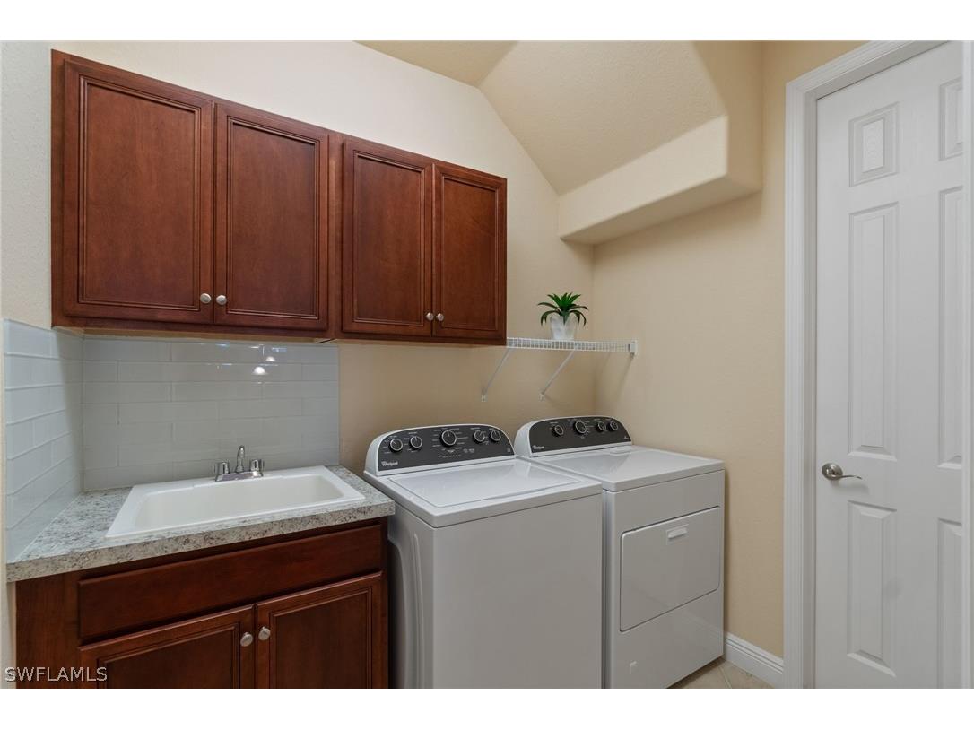 19753 Tesoro Way Estero FL 33967 226009806 image28