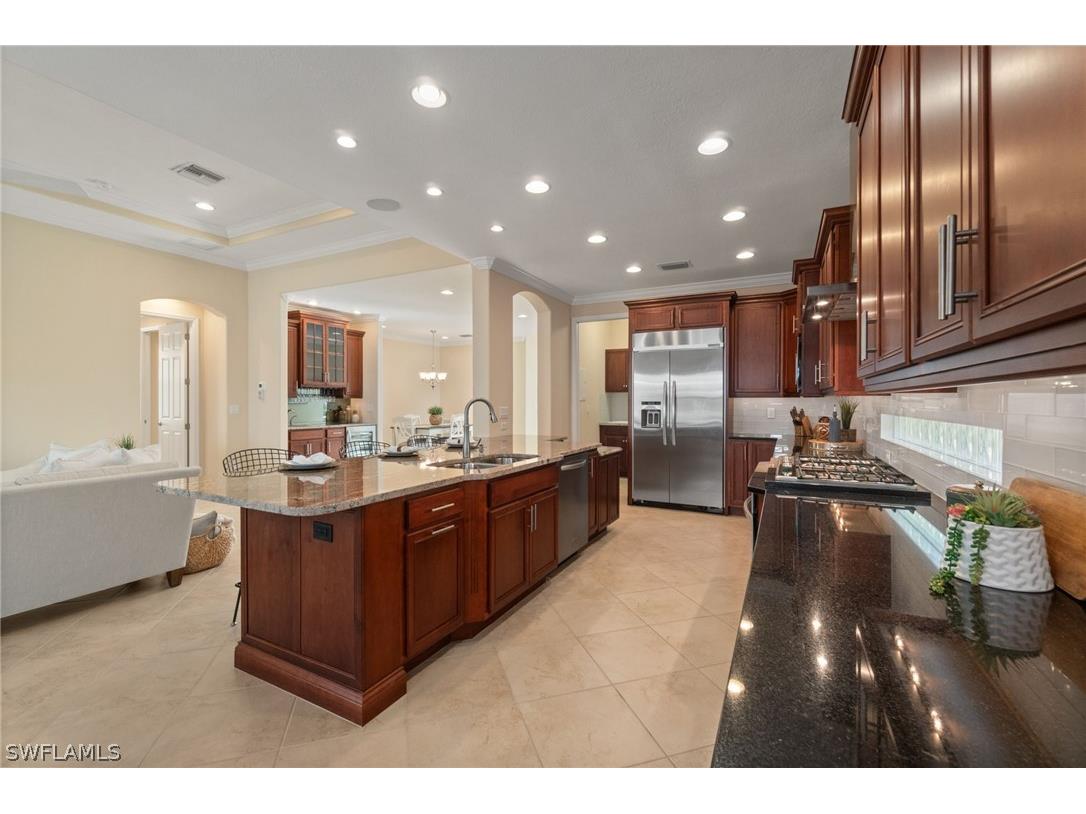 19753 Tesoro Way Estero FL 33967 226009806 image3