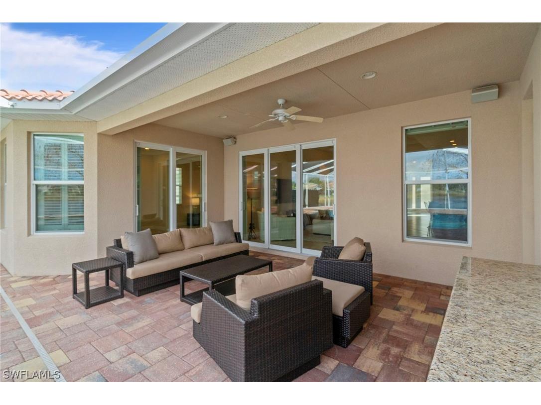 19753 Tesoro Way Estero FL 33967 226009806 image30
