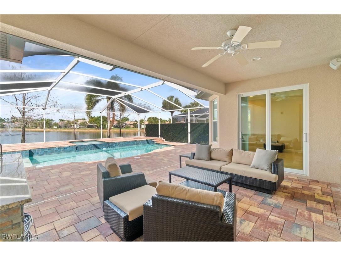 19753 Tesoro Way Estero FL 33967 226009806 image31
