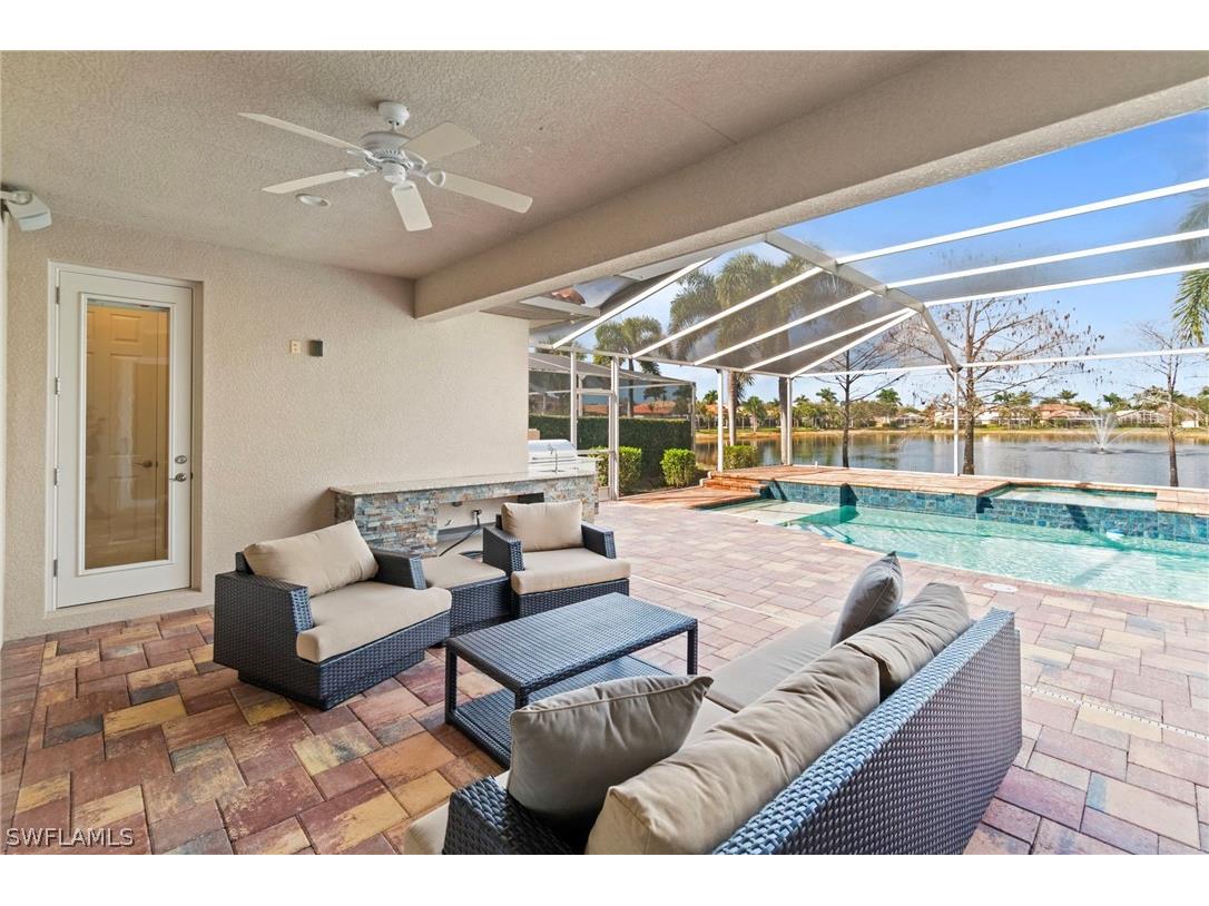 19753 Tesoro Way Estero FL 33967 226009806 image32