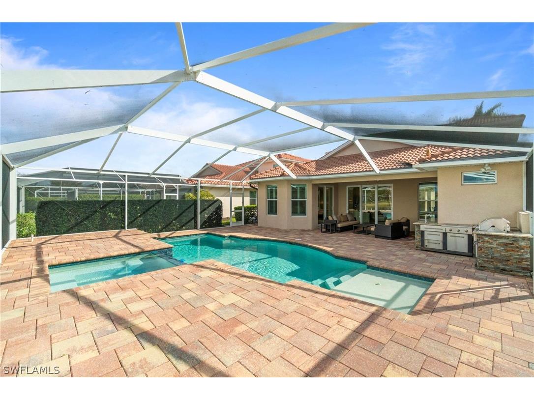 19753 Tesoro Way Estero FL 33967 226009806 image33