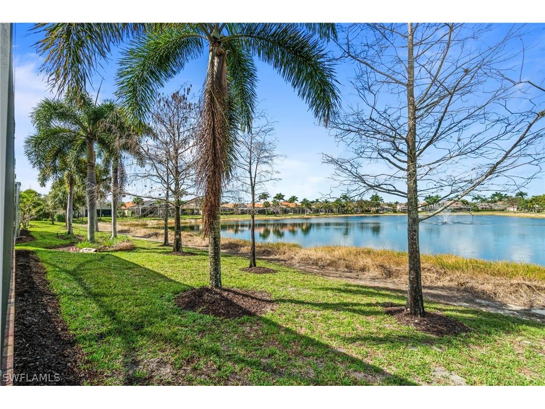 19753 Tesoro Way Estero FL 33967 226009806 image34