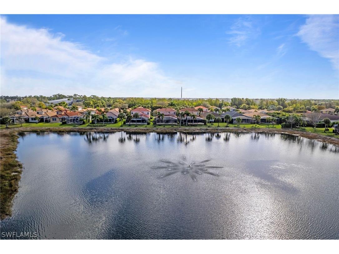 19753 Tesoro Way Estero FL 33967 226009806 image35