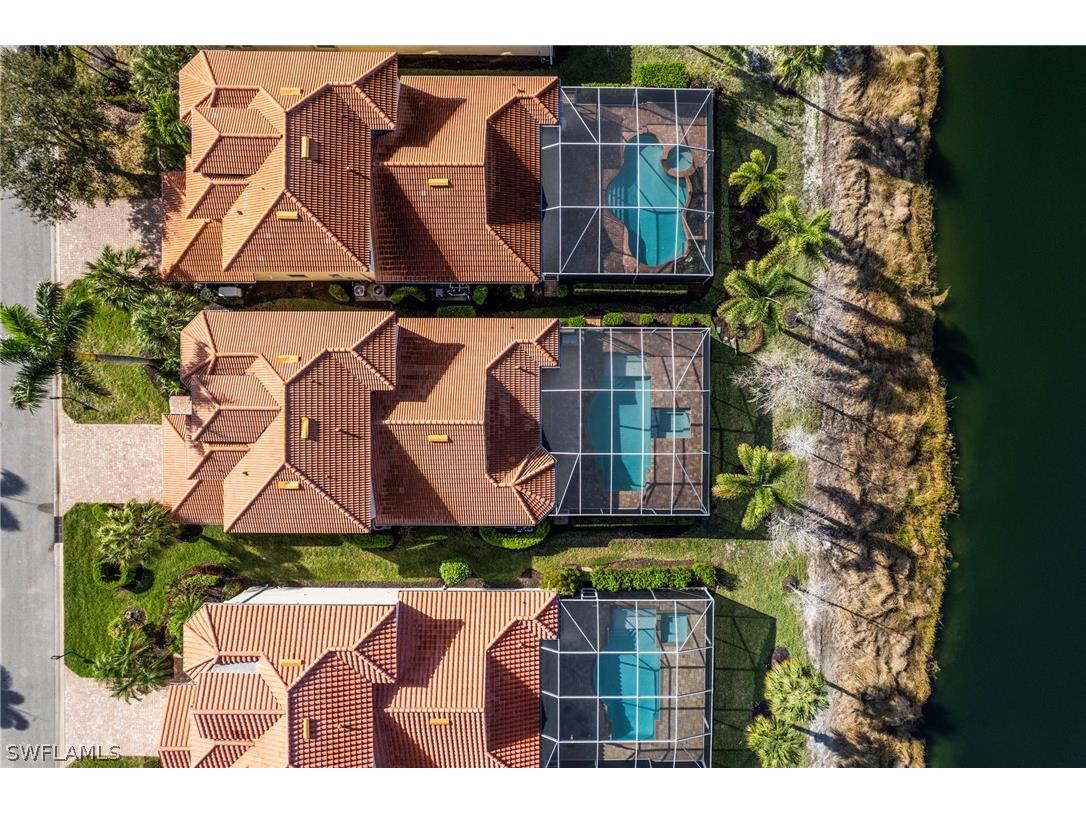 19753 Tesoro Way Estero FL 33967 226009806 image36