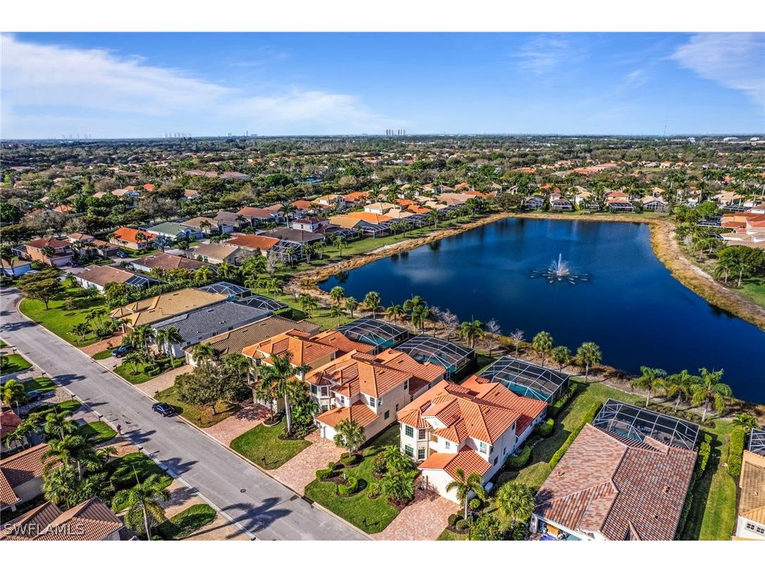 19753 Tesoro Way Estero FL 33967 226009806 image37
