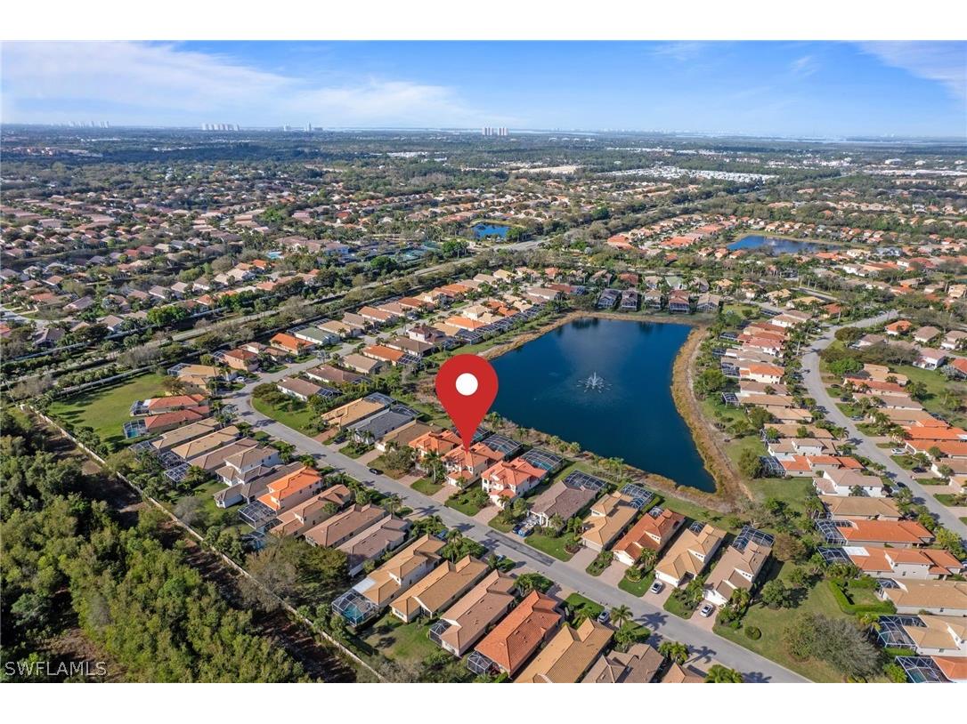 19753 Tesoro Way Estero FL 33967 226009806 image38