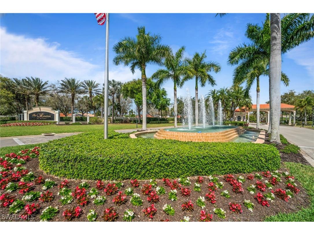 19753 Tesoro Way Estero FL 33967 226009806 image39