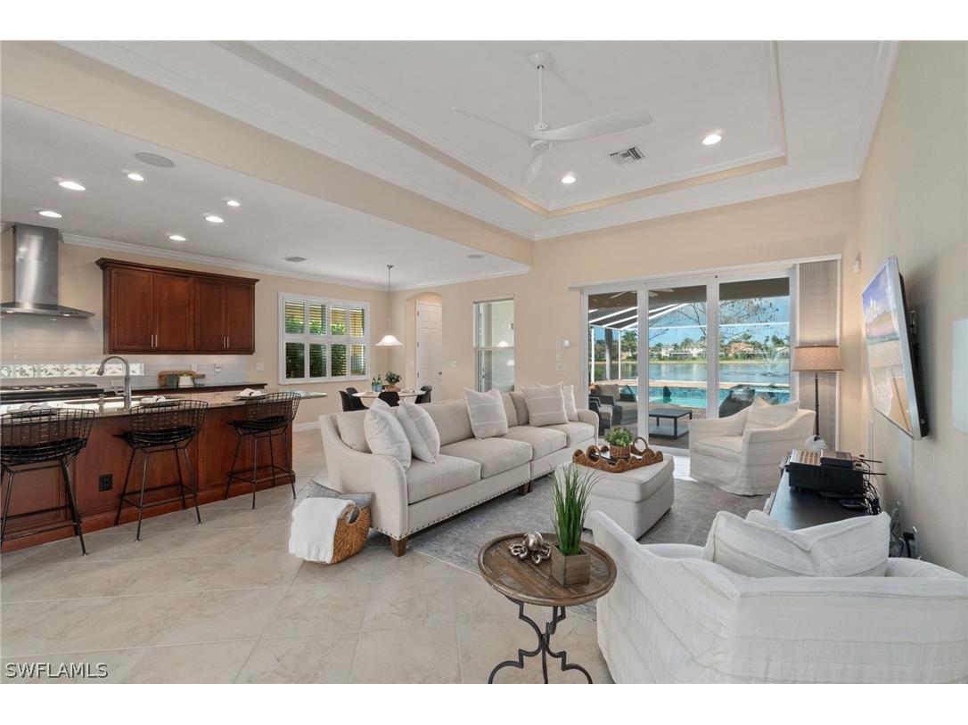 19753 Tesoro Way Estero FL 33967 226009806 image4