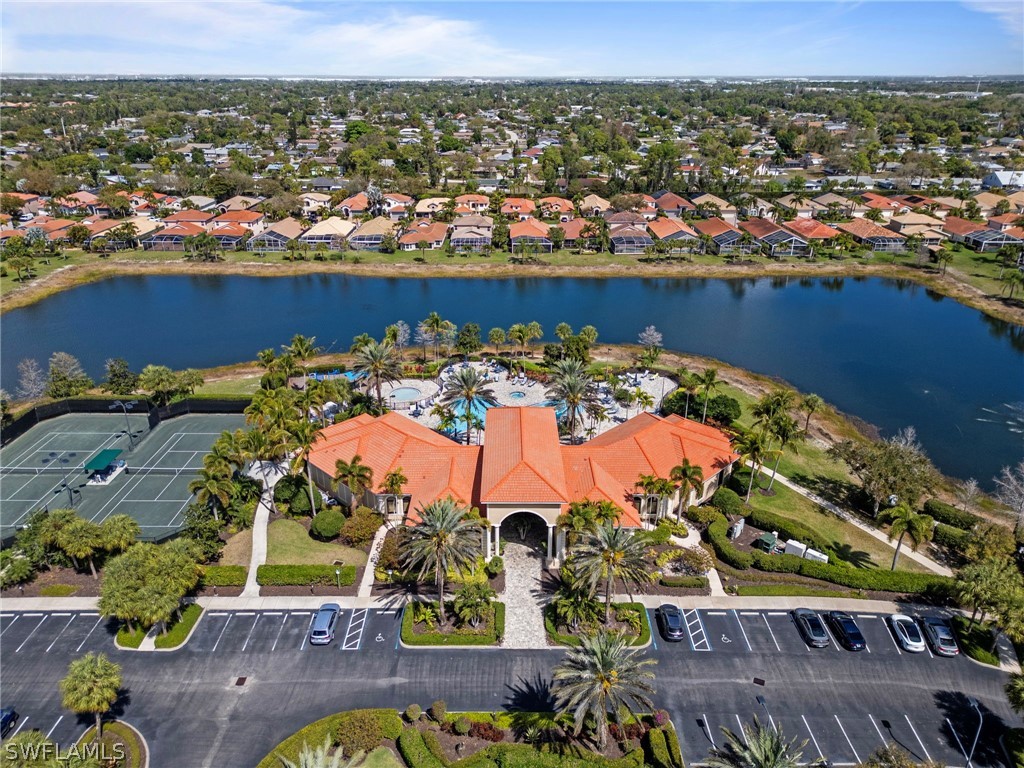 19753 Tesoro Way Estero FL 33967 226009806 image40