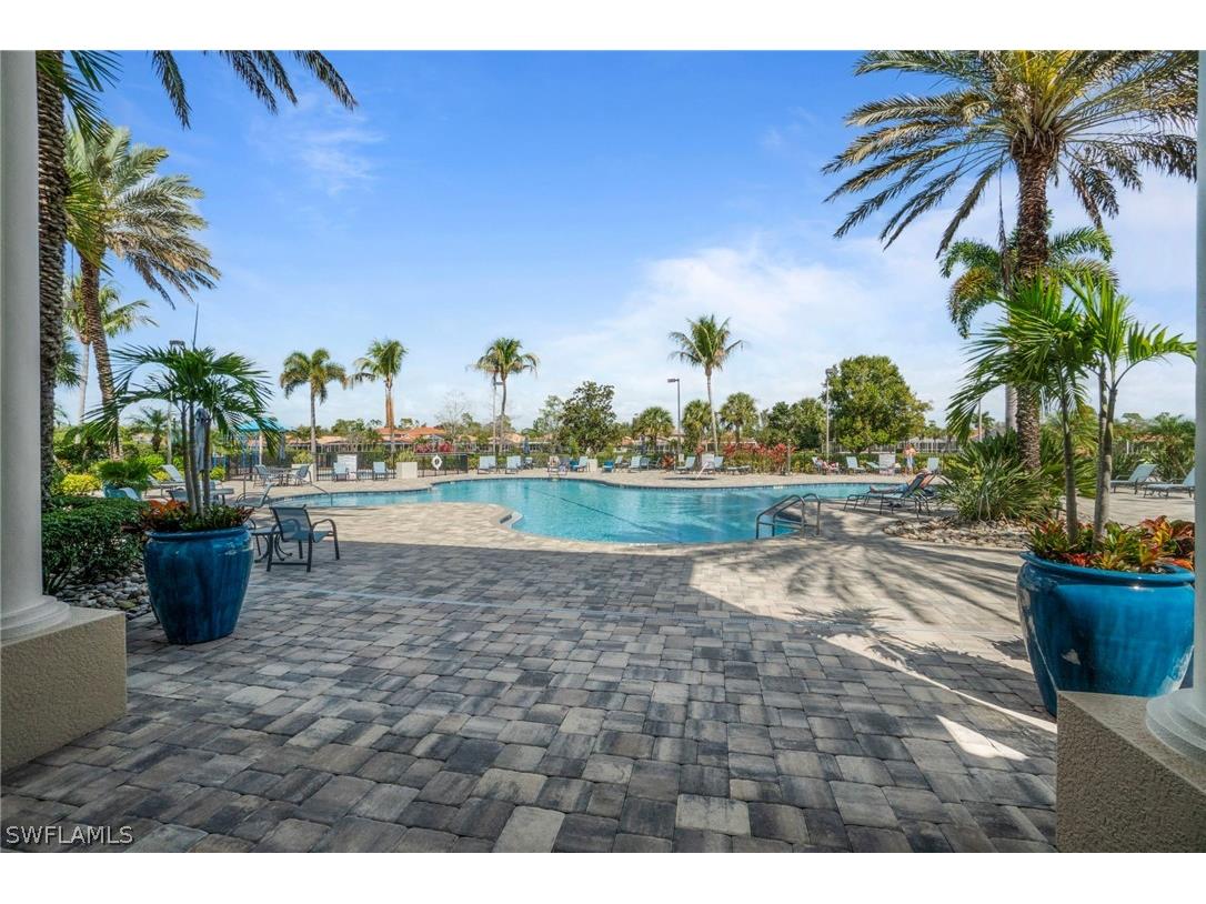 19753 Tesoro Way Estero FL 33967 226009806 image41