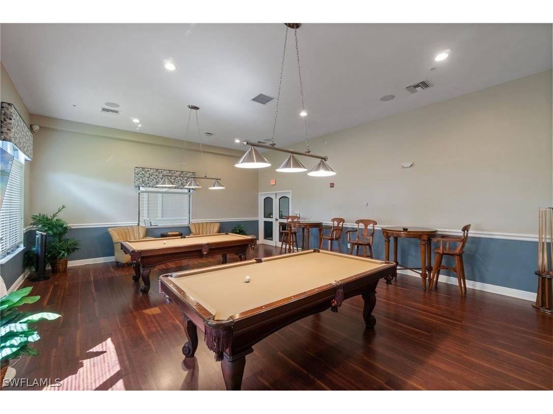 19753 Tesoro Way Estero FL 33967 226009806 image42