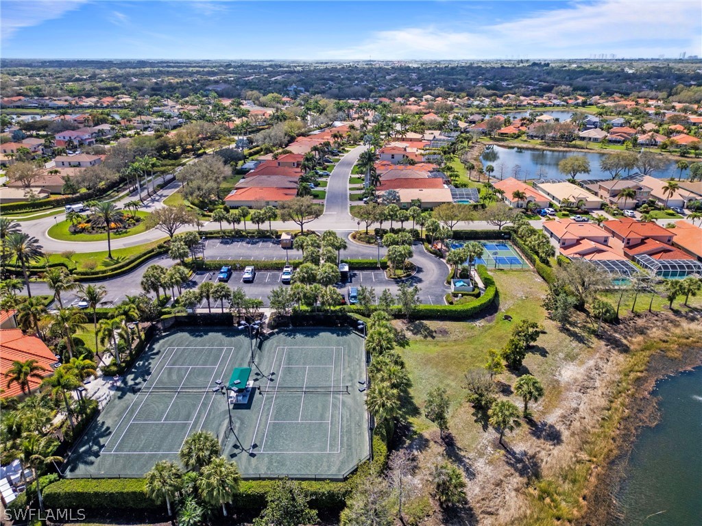 19753 Tesoro Way Estero FL 33967 226009806 image46