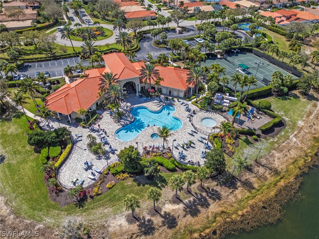 19753 Tesoro Way Estero FL 33967 226009806 image47