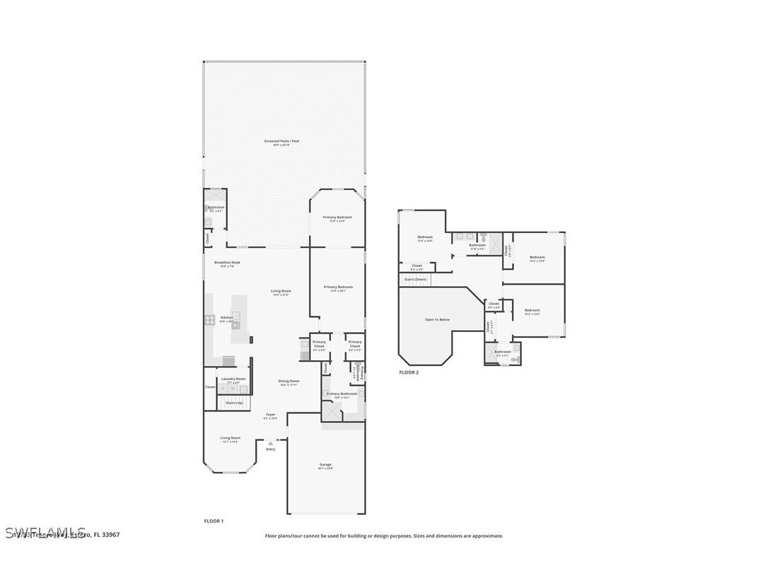 19753 Tesoro Way Estero FL 33967 226009806 image48