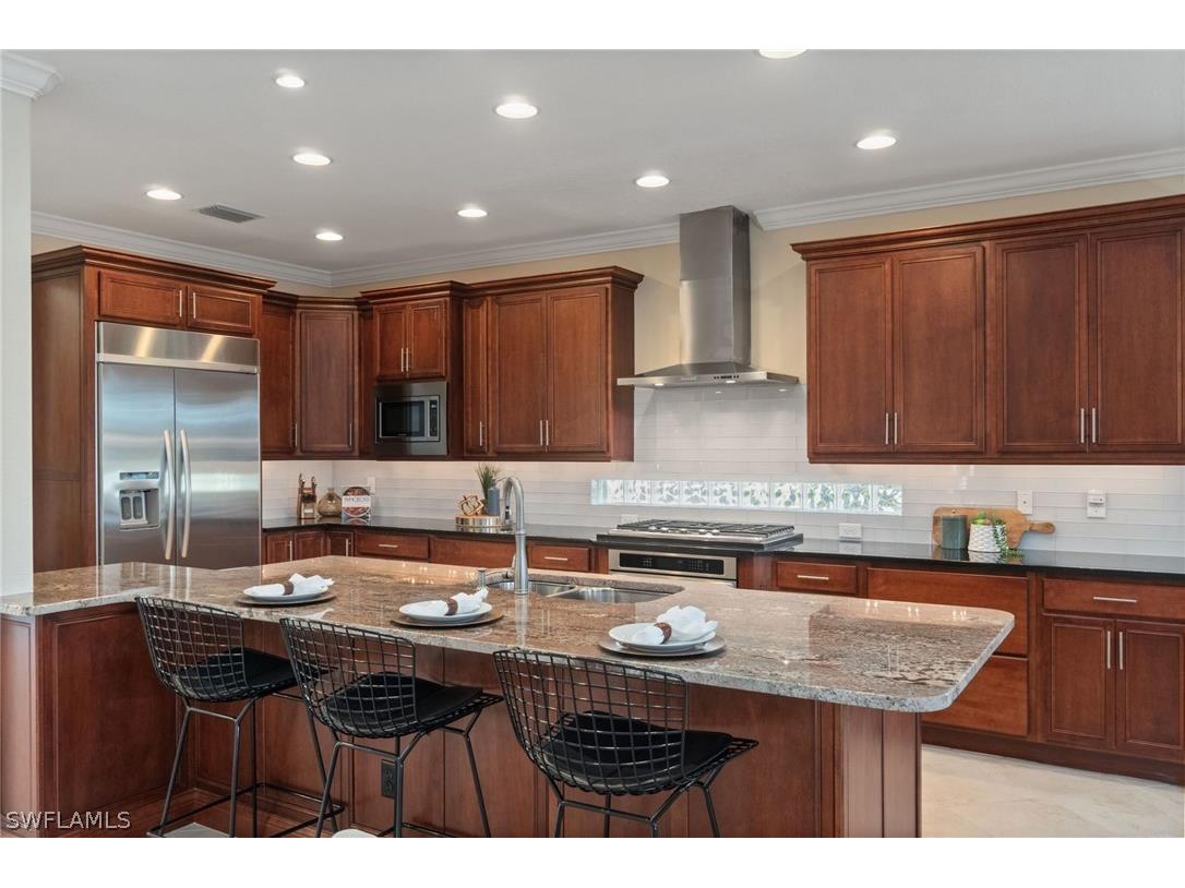 19753 Tesoro Way Estero FL 33967 226009806 image5