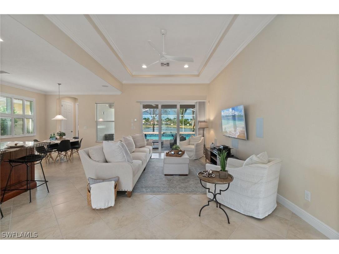 19753 Tesoro Way Estero FL 33967 226009806 image6