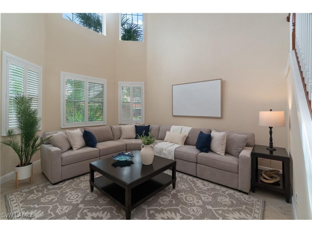 19753 Tesoro Way Estero FL 33967 226009806 image7
