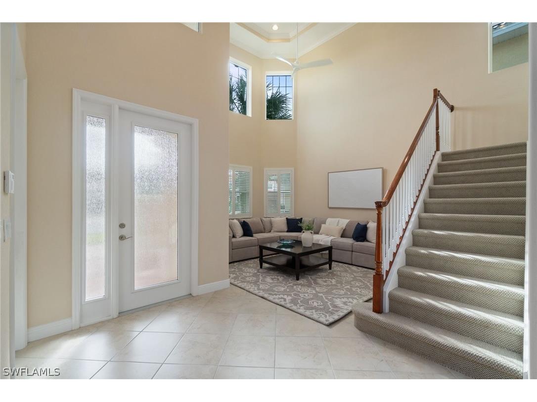 19753 Tesoro Way Estero FL 33967 226009806 image8