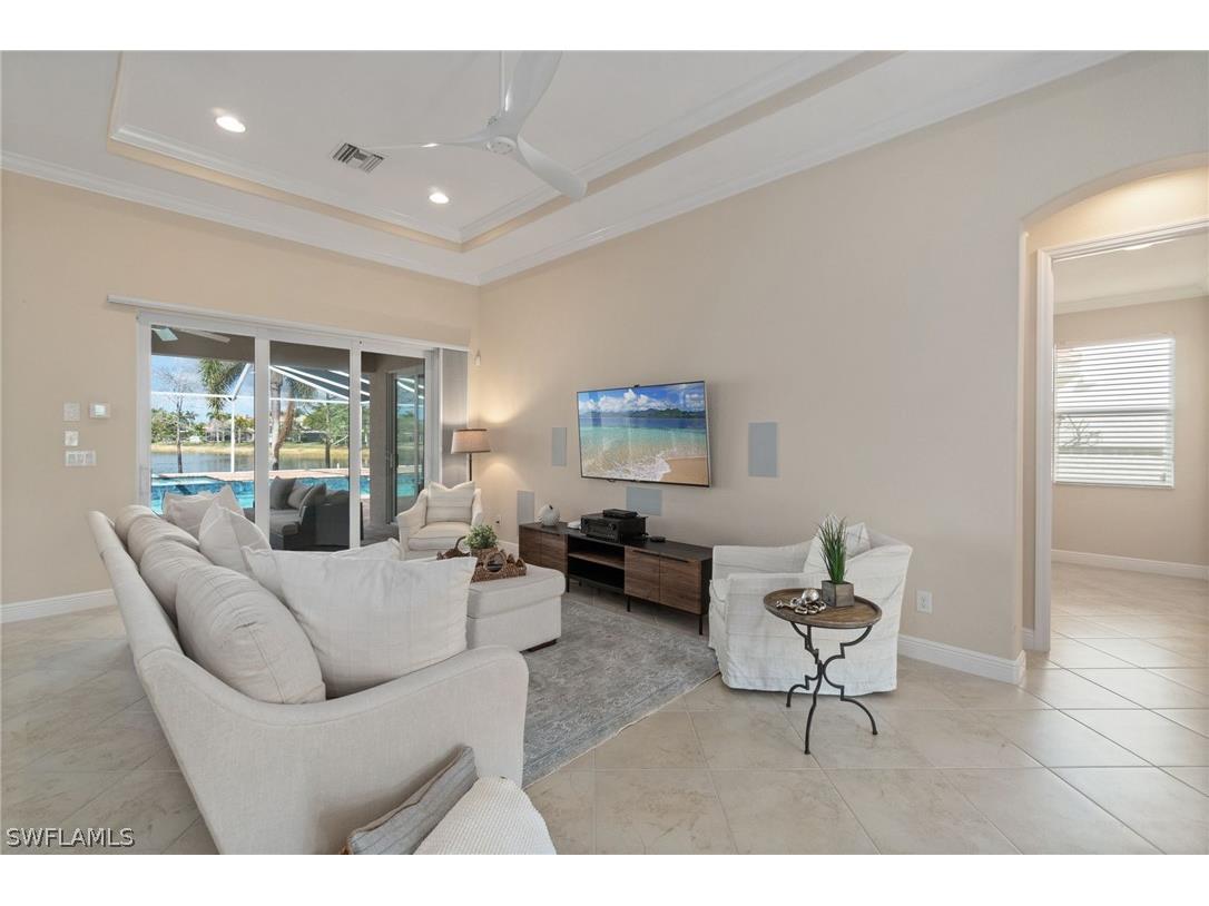 19753 Tesoro Way Estero FL 33967 226009806 image9