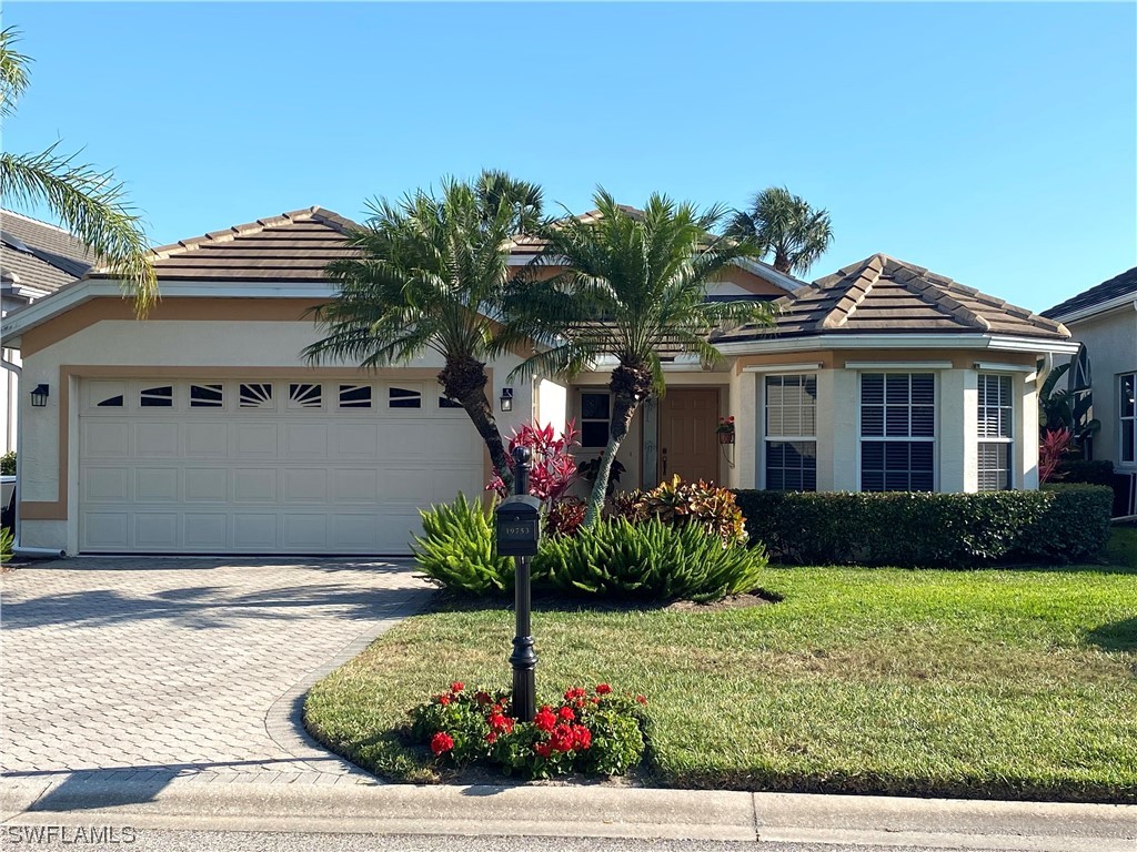 19753 Vintage Trace Circle Estero FL 33967 223025470 image1