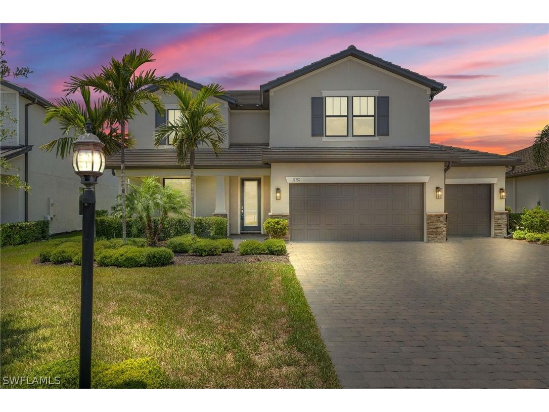 19756 Beechcrest Place Estero FL 33928 224039824 image1