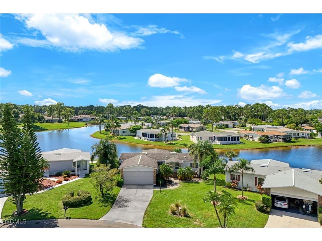 19757 Frenchmans Court North Fort Myers FL 33903 2025010983 image1
