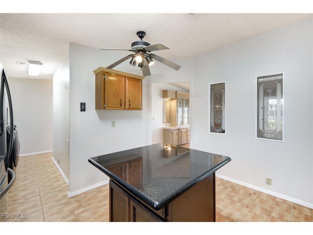 19757 Frenchmans Court North Fort Myers FL 33903 2025010983 image10