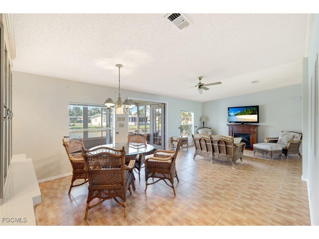 19757 Frenchmans Court North Fort Myers FL 33903 2025010983 image11