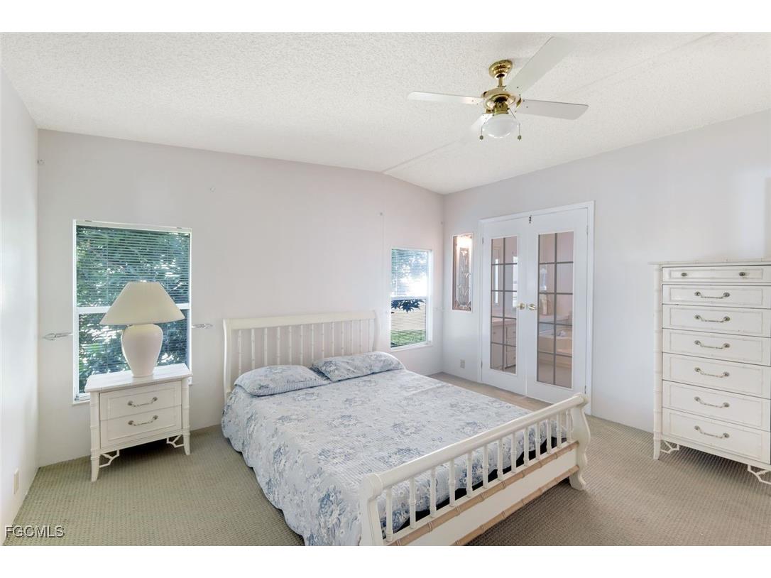 19757 Frenchmans Court North Fort Myers FL 33903 2025010983 image12