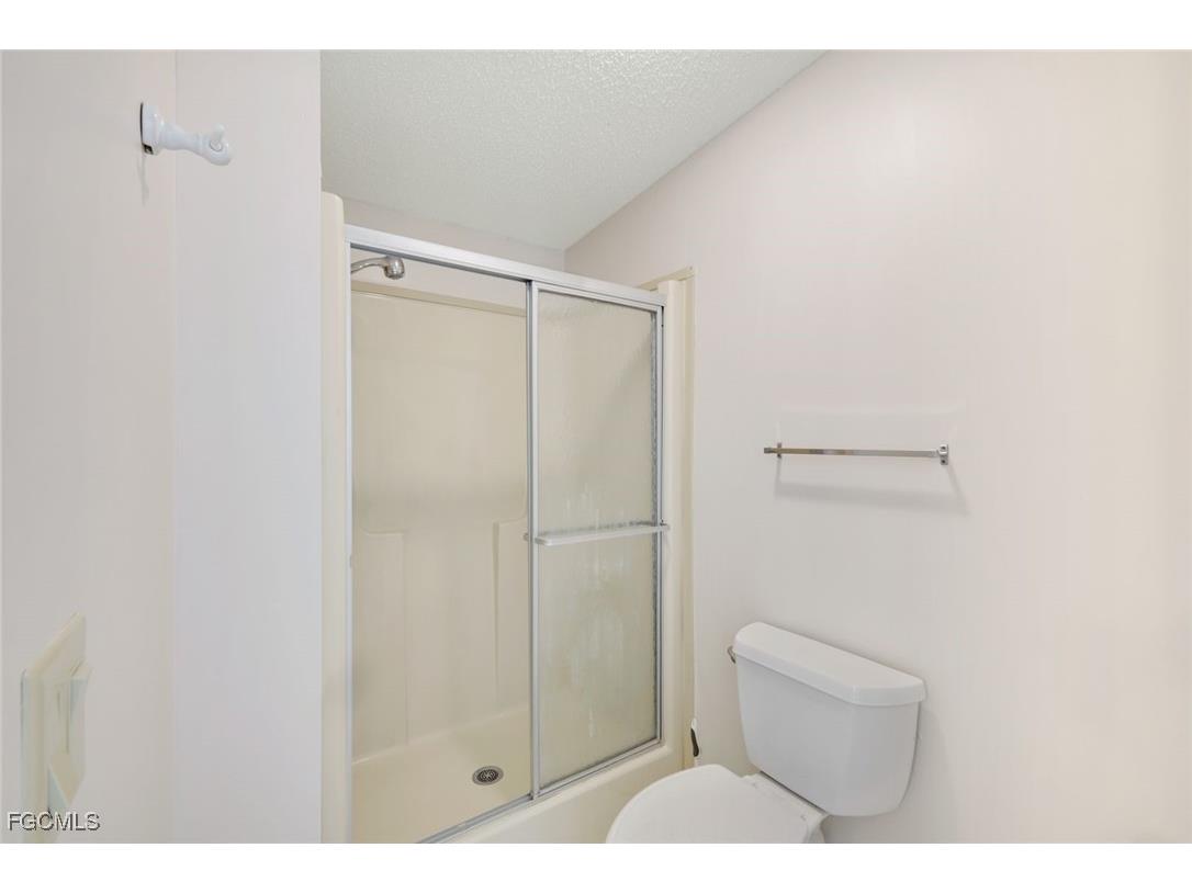 19757 Frenchmans Court North Fort Myers FL 33903 2025010983 image15