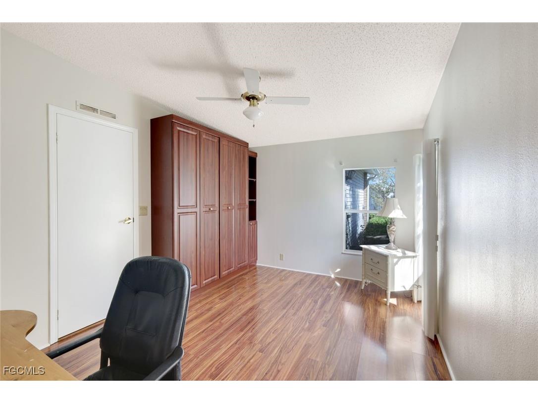 19757 Frenchmans Court North Fort Myers FL 33903 2025010983 image16