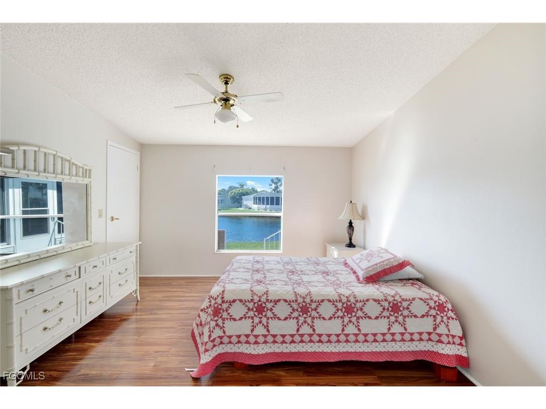 19757 Frenchmans Court North Fort Myers FL 33903 2025010983 image18