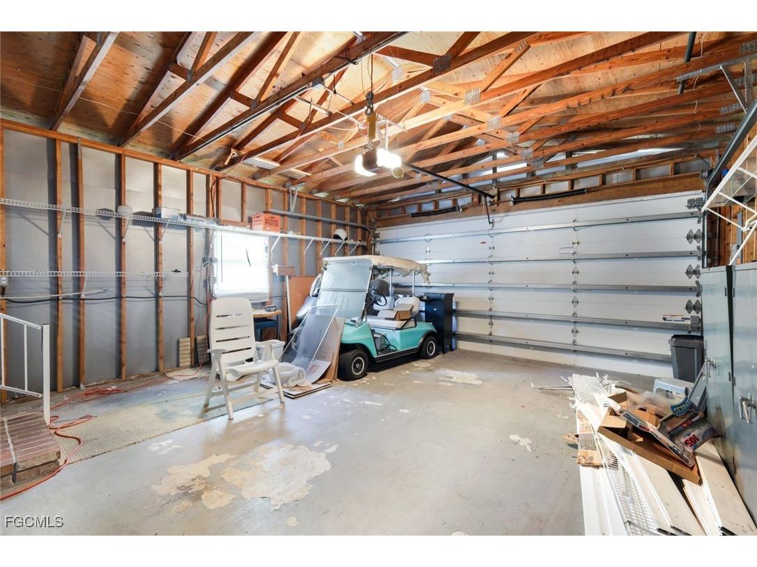 19757 Frenchmans Court North Fort Myers FL 33903 2025010983 image19