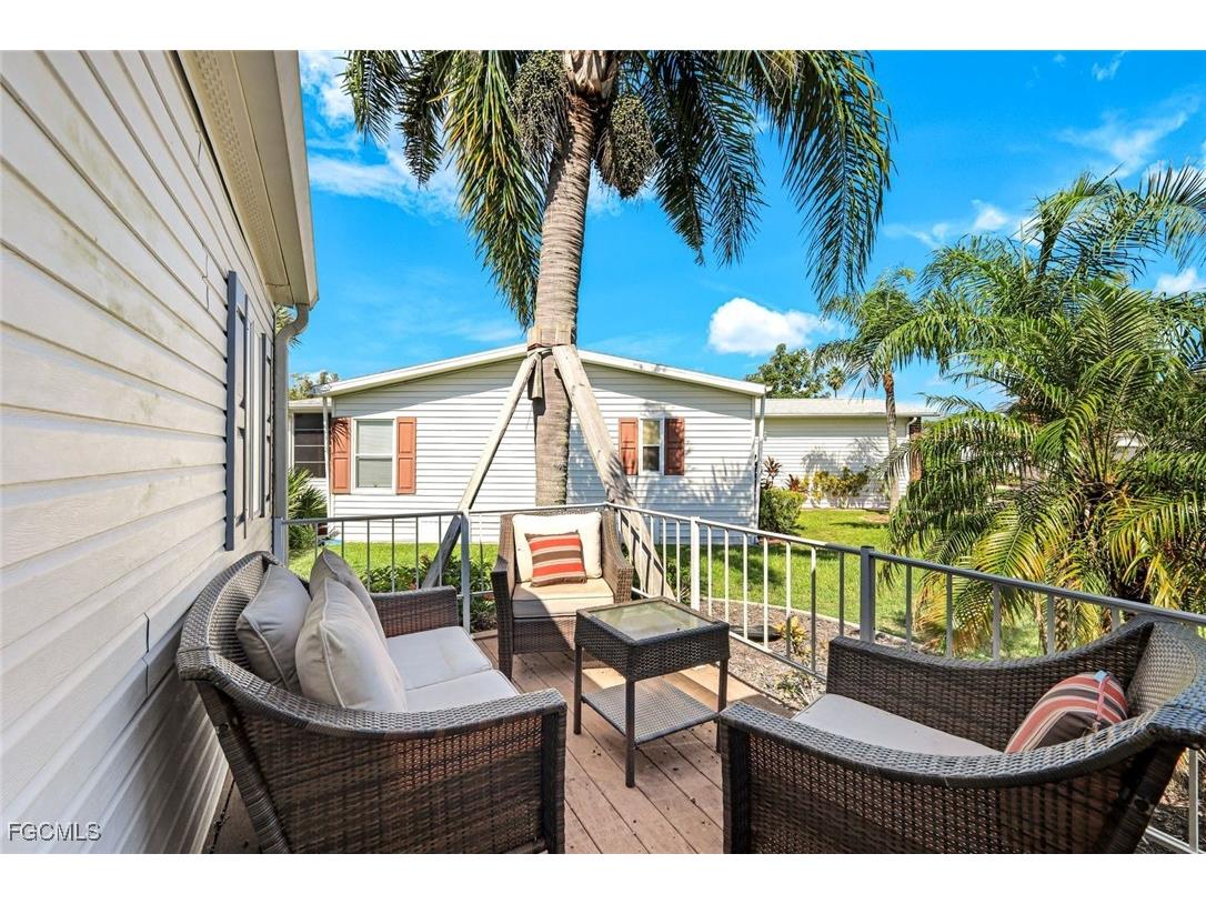 19757 Frenchmans Court North Fort Myers FL 33903 2025010983 image20