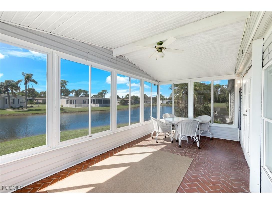 19757 Frenchmans Court North Fort Myers FL 33903 2025010983 image21