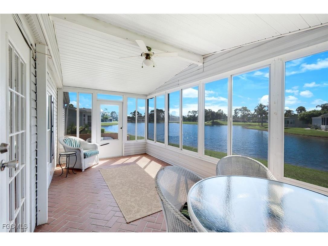 19757 Frenchmans Court North Fort Myers FL 33903 2025010983 image22