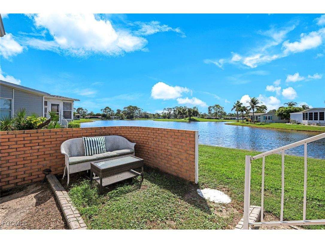 19757 Frenchmans Court North Fort Myers FL 33903 2025010983 image23