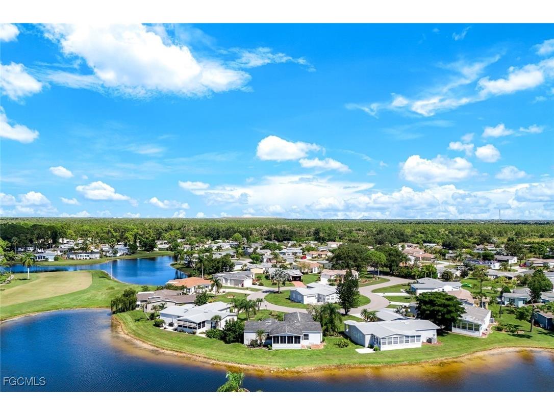 19757 Frenchmans Court North Fort Myers FL 33903 2025010983 image25