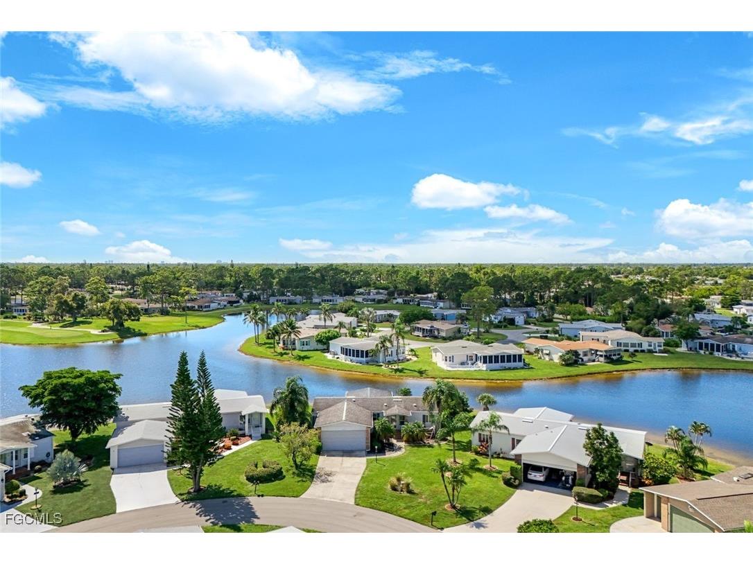 19757 Frenchmans Court North Fort Myers FL 33903 2025010983 image26