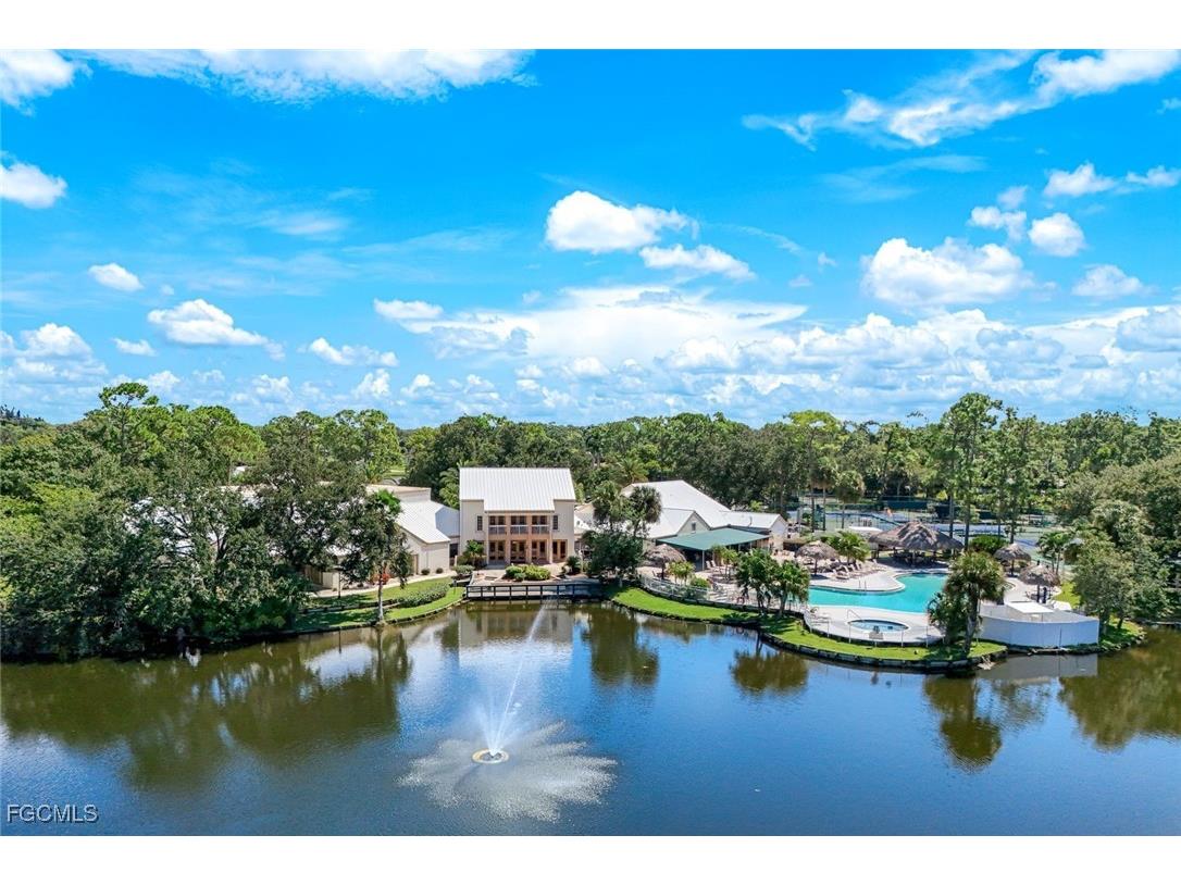 19757 Frenchmans Court North Fort Myers FL 33903 2025010983 image27