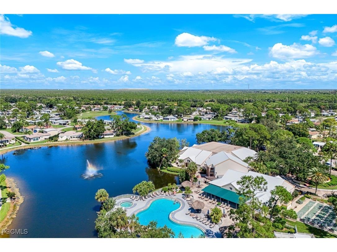 19757 Frenchmans Court North Fort Myers FL 33903 2025010983 image28