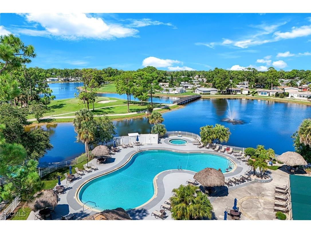 19757 Frenchmans Court North Fort Myers FL 33903 2025010983 image29