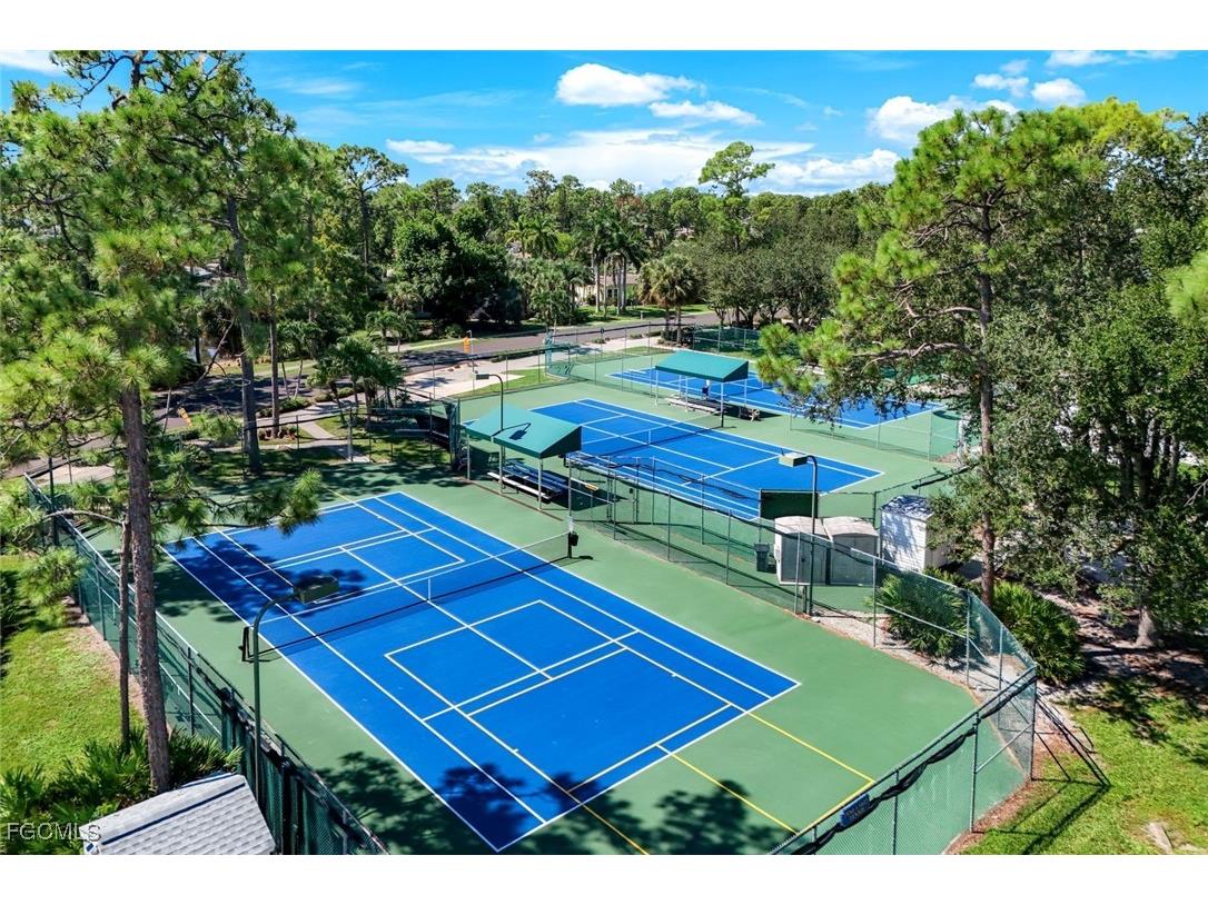 19757 Frenchmans Court North Fort Myers FL 33903 2025010983 image30