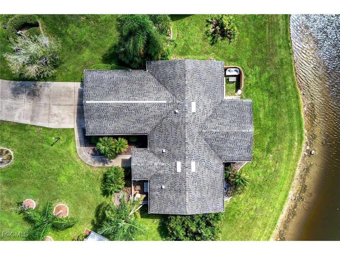 19757 Frenchmans Court North Fort Myers FL 33903 2025010983 image31