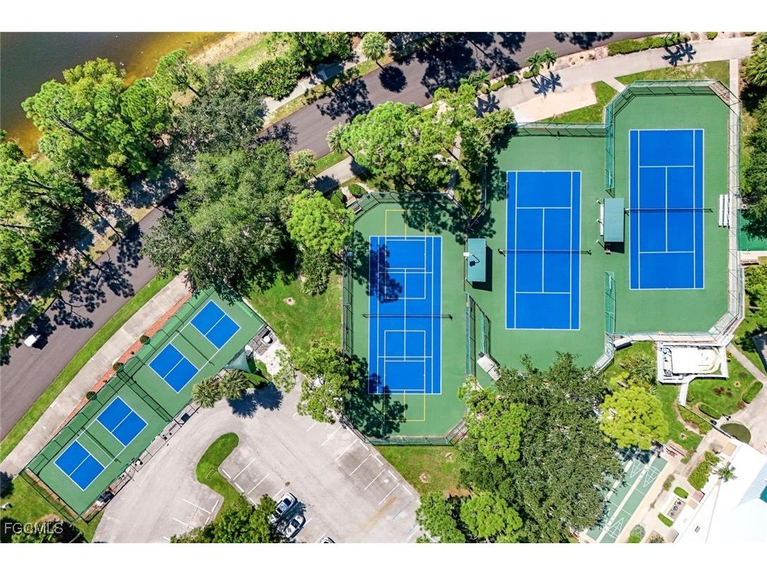 19757 Frenchmans Court North Fort Myers FL 33903 2025010983 image32