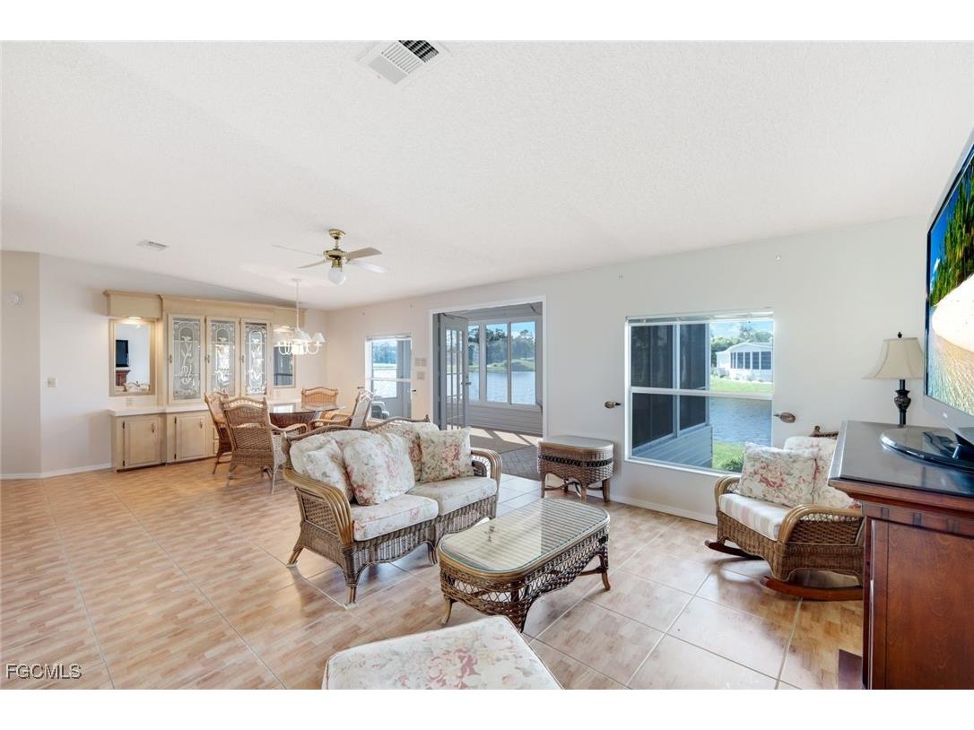 19757 Frenchmans Court North Fort Myers FL 33903 2025010983 image5