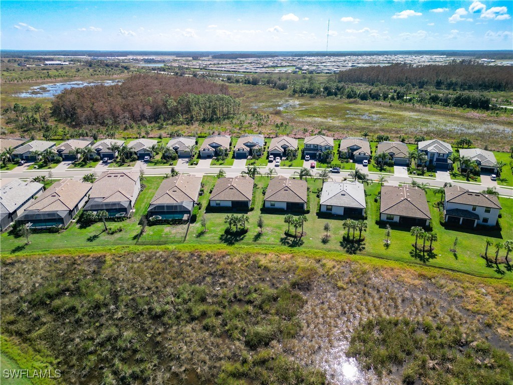 19758 The Place Boulevard Estero FL 33928 224088964 image1