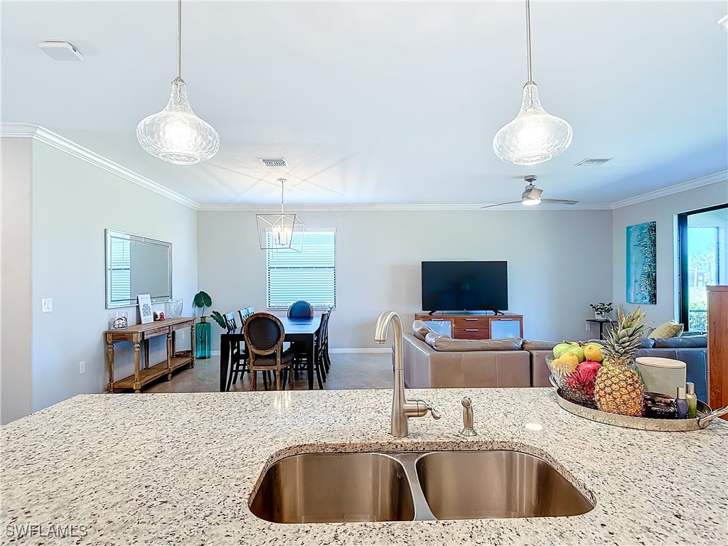 19758 The Place Boulevard Estero FL 33928 224088964 image10