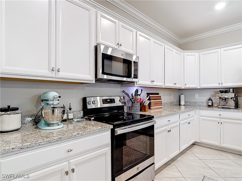 19758 The Place Boulevard Estero FL 33928 224088964 image11